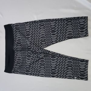 Under Armour Womens Leggings